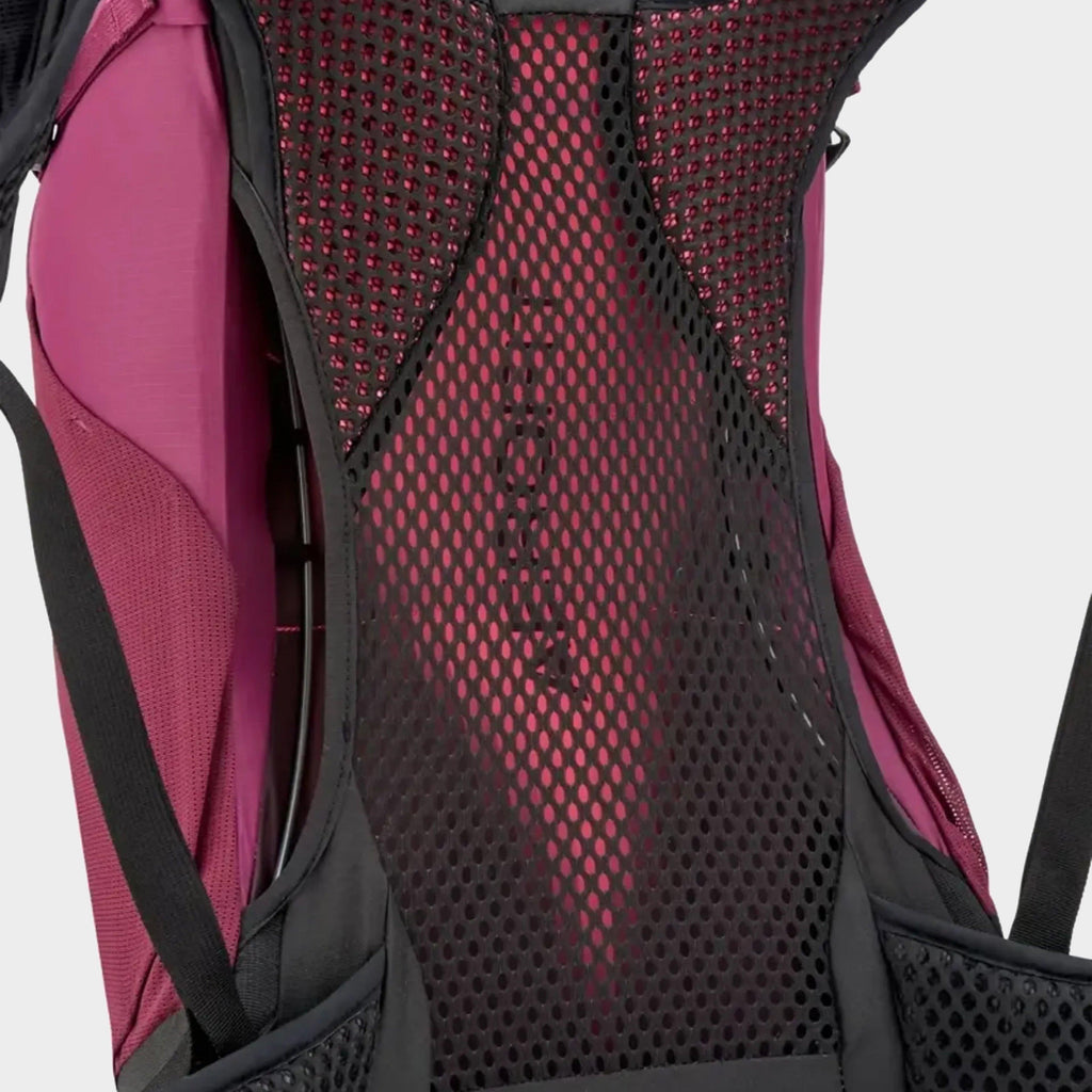 Women's Airox ND22L Day Pack