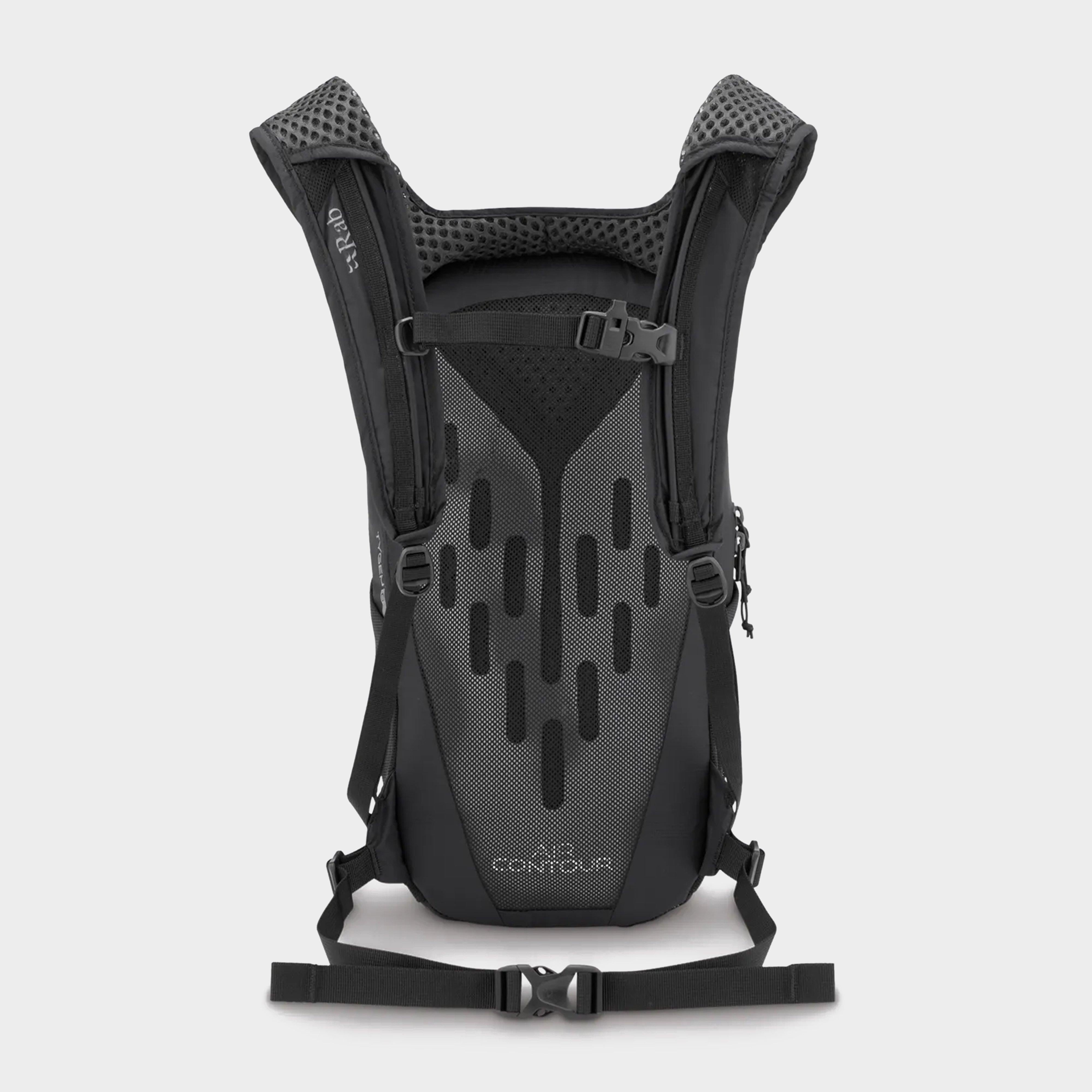 Tygen 6L Day Pack Backpack