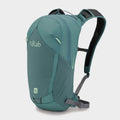 Tygen 12L Day Pack Backpack