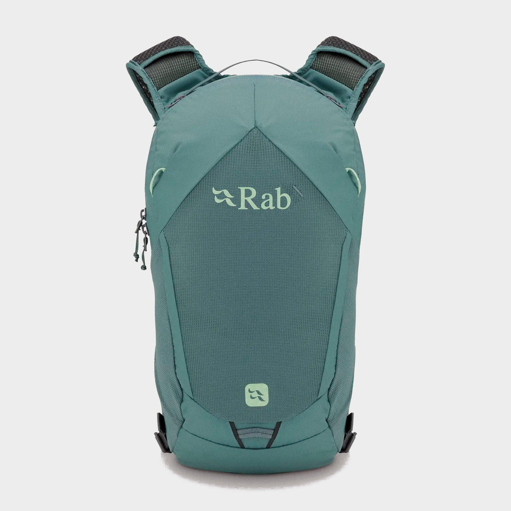 Tygen 12L Day Pack Backpack