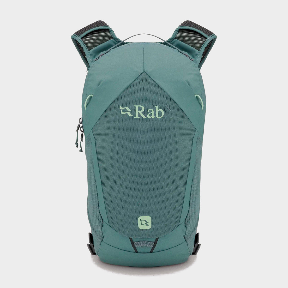 Tygen 12L Day Pack Backpack