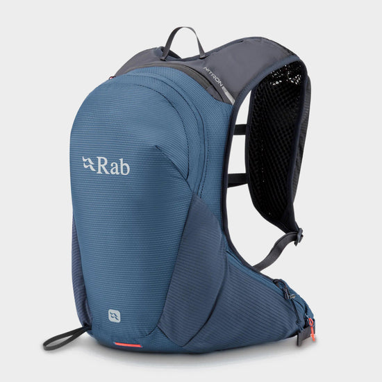 Nitron 12L Lightweight Pack