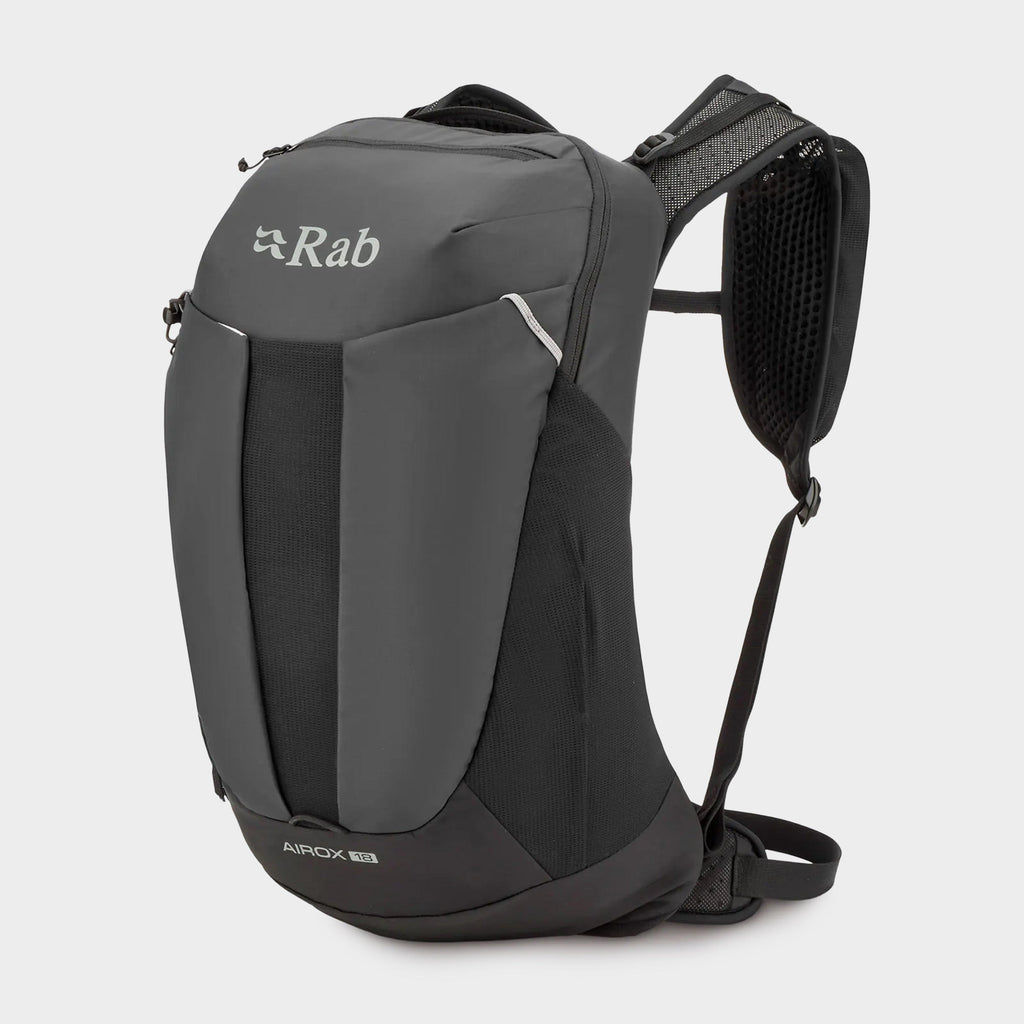 Airox 18L Day Pack