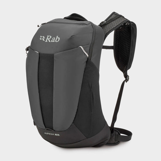 Airox 18L Day Pack
