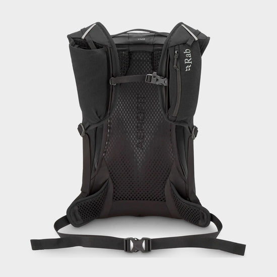 Airox 18L Day Pack