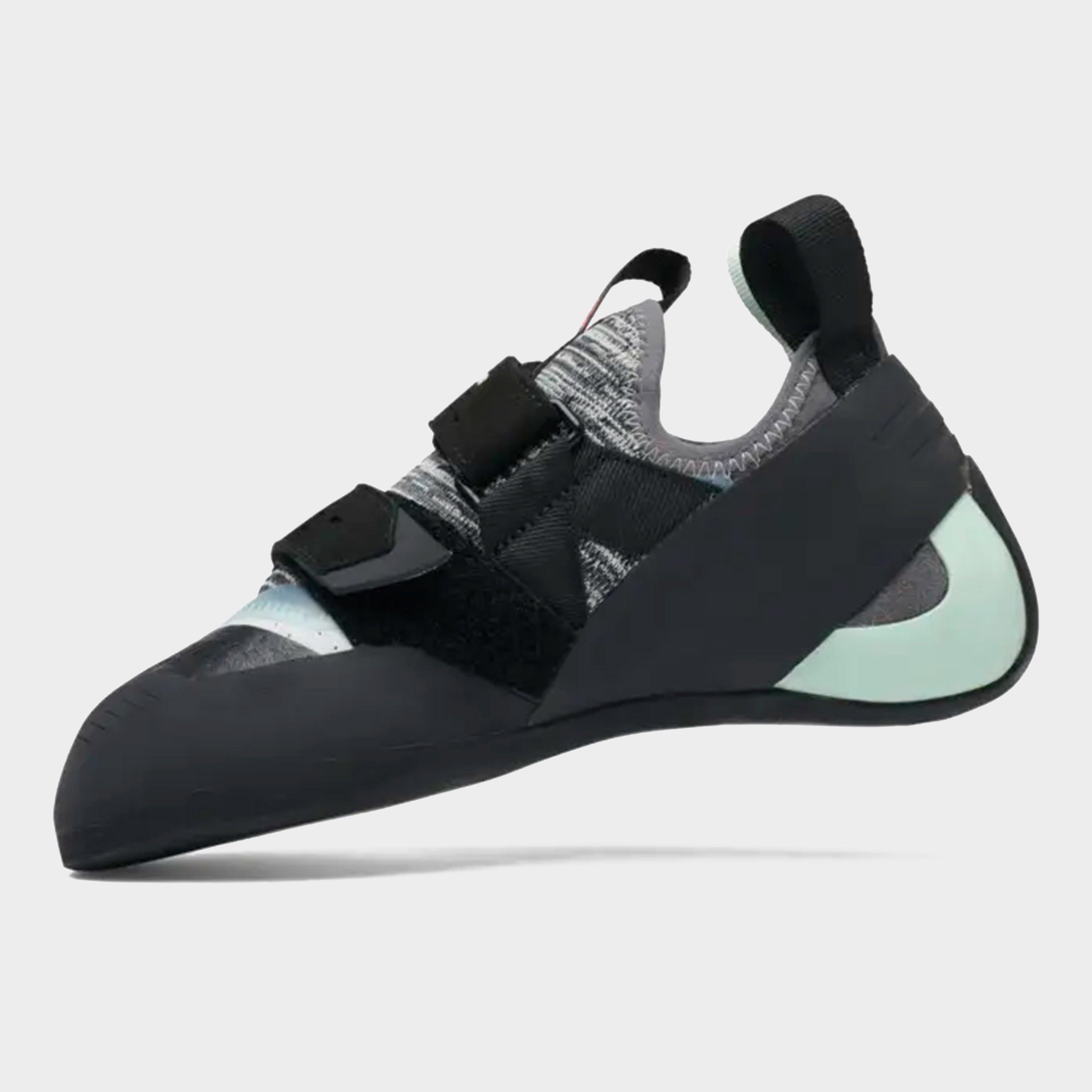 Women's Momentum Velcro II