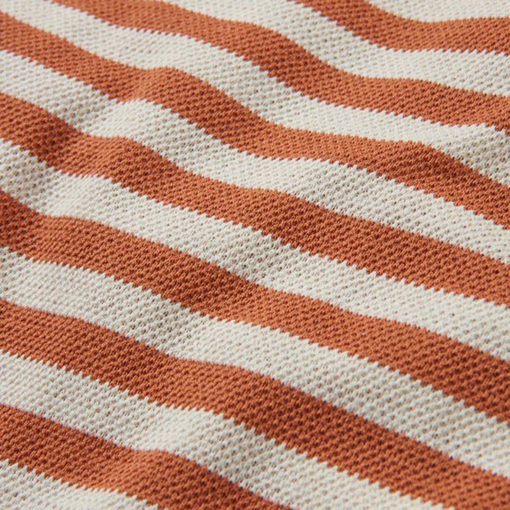 Women’s Panorama Striped T-Shirt