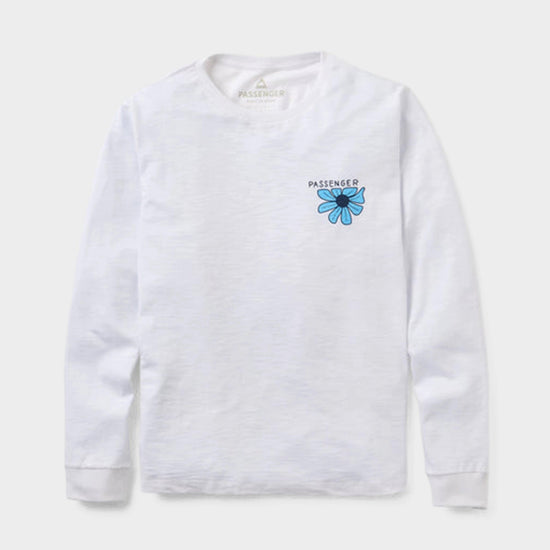 Women’s Endless Horizons Long Sleeve T-Shirt