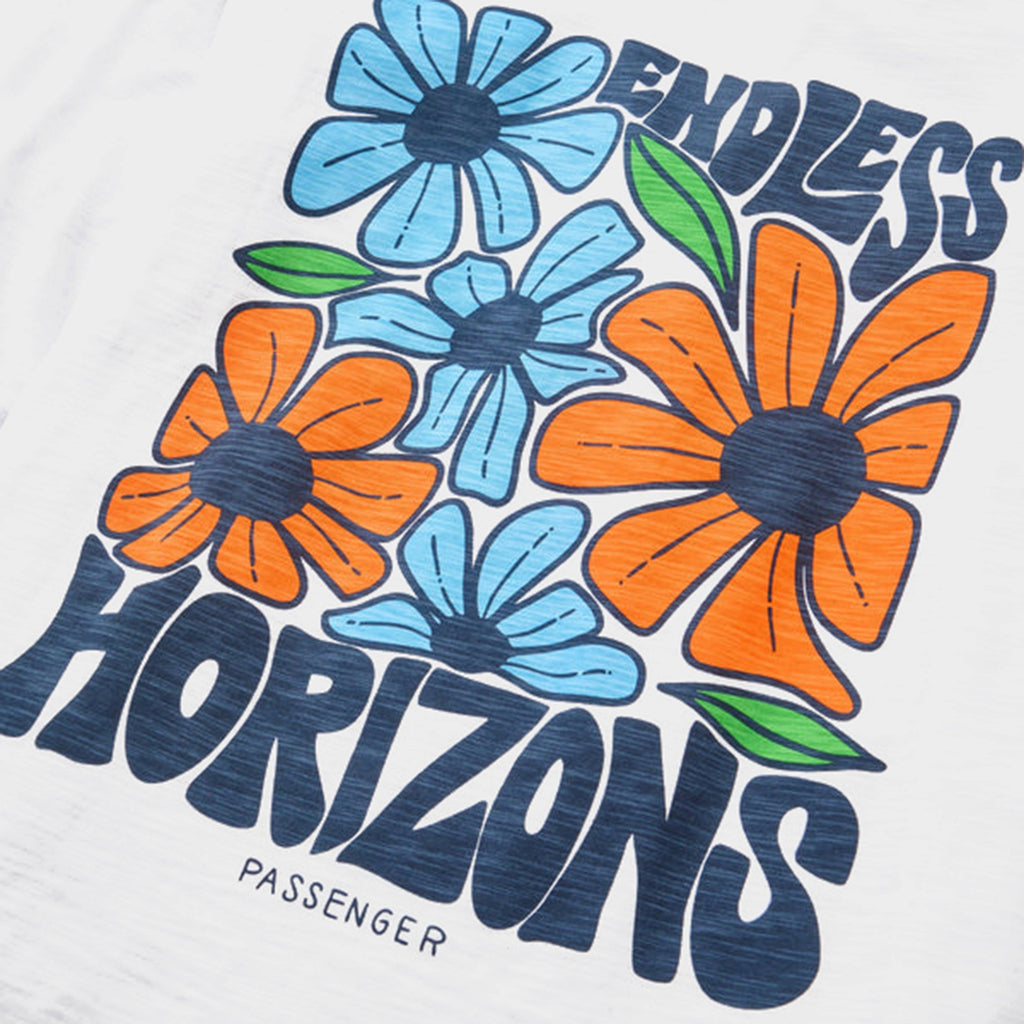 Women’s Endless Horizons Long Sleeve T-Shirt