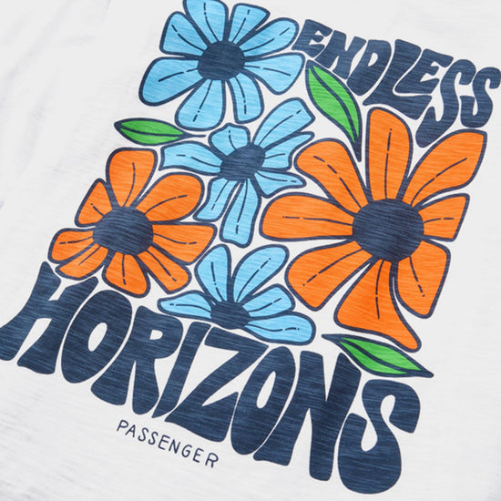 Women’s Endless Horizons Long Sleeve T-Shirt