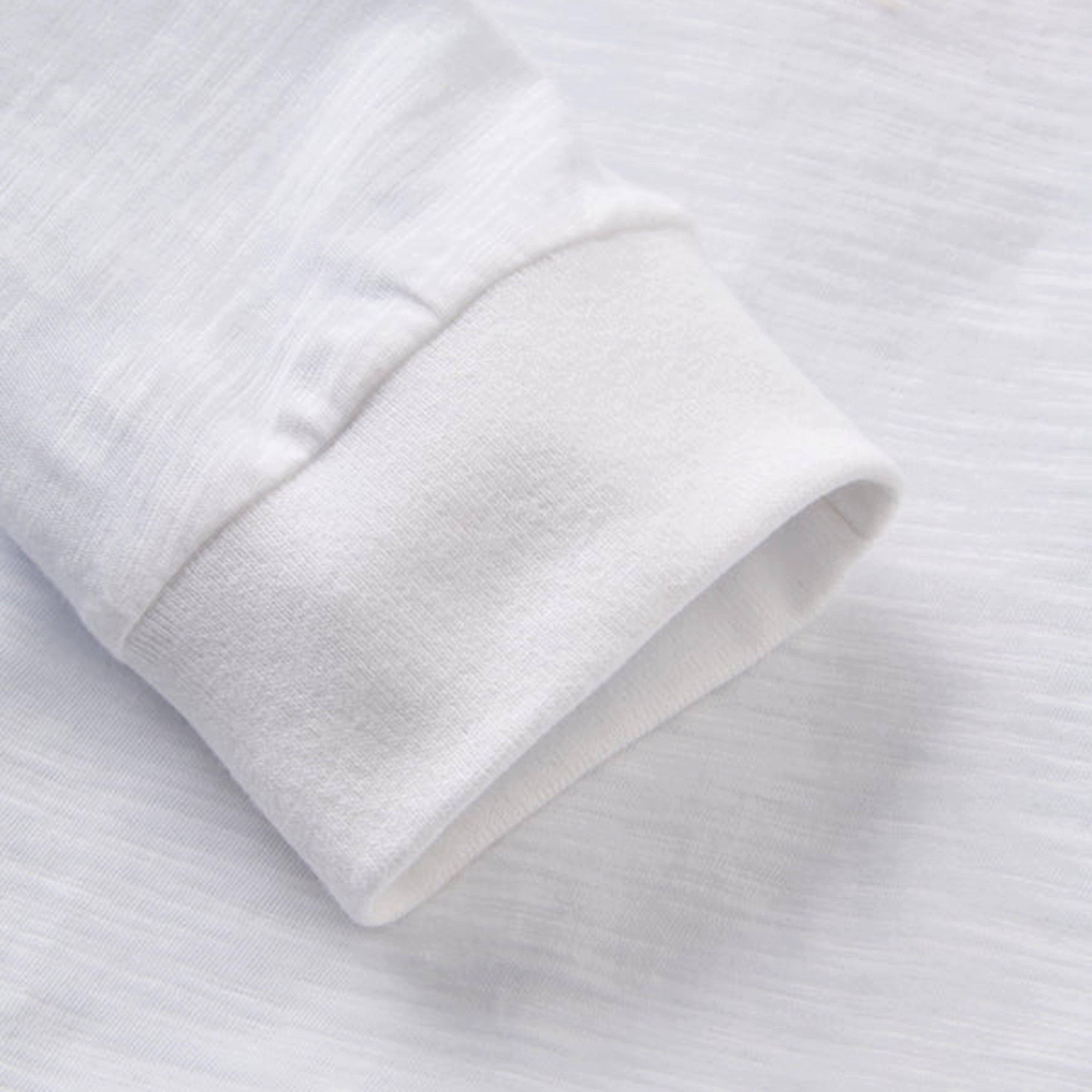 Women’s Endless Horizons Long Sleeve T-Shirt