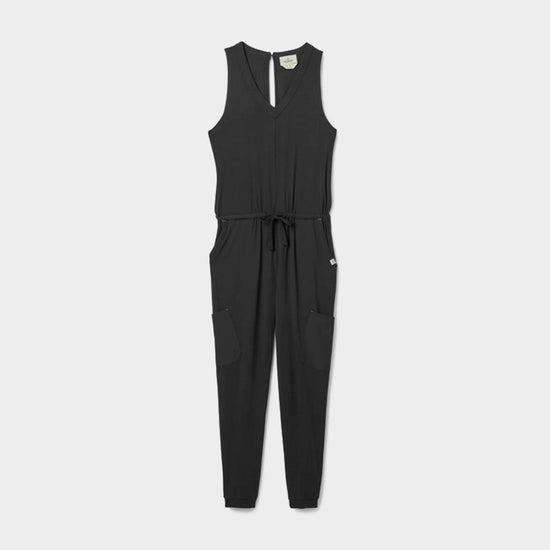 Women’s Aria Jumpsuit