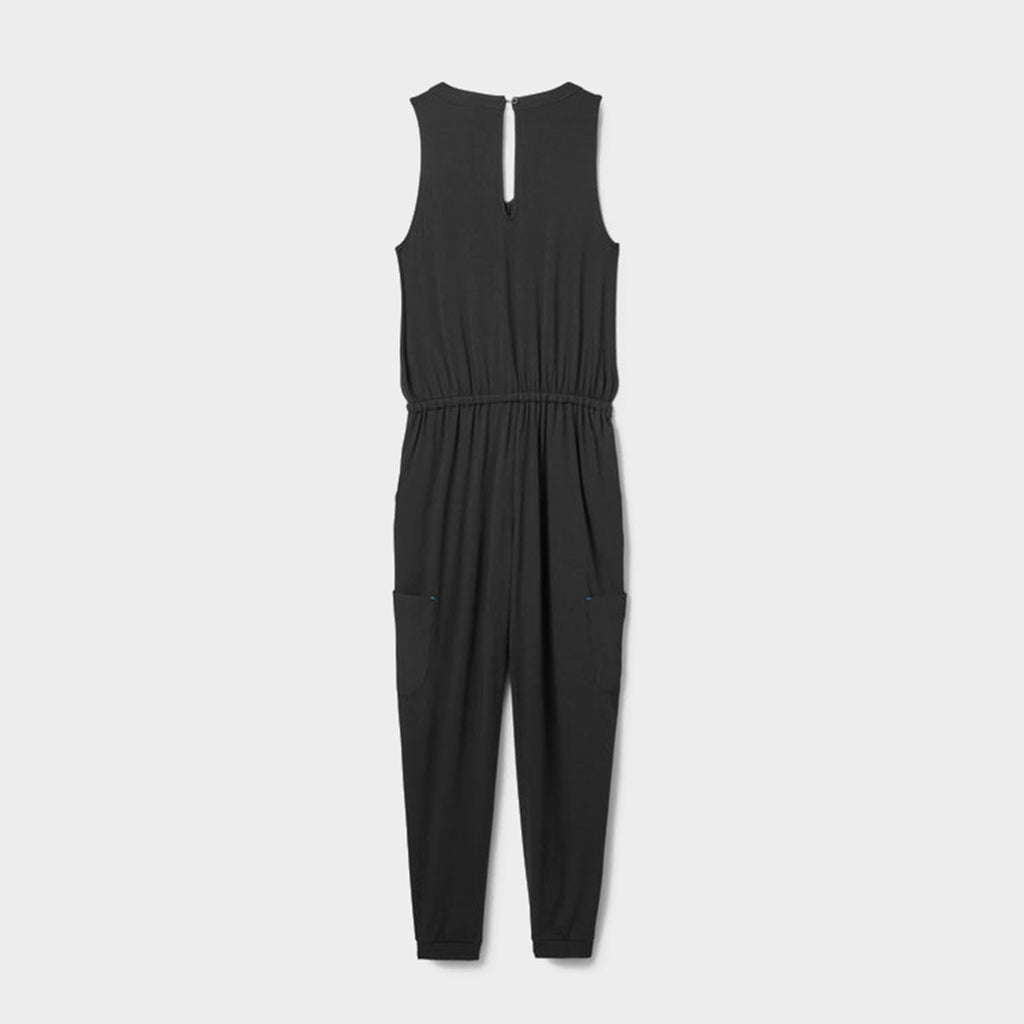 Women’s Aria Jumpsuit