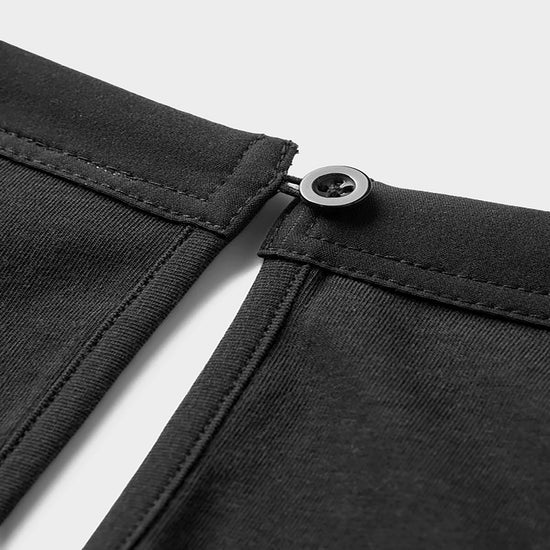 Women’s Aria Jumpsuit