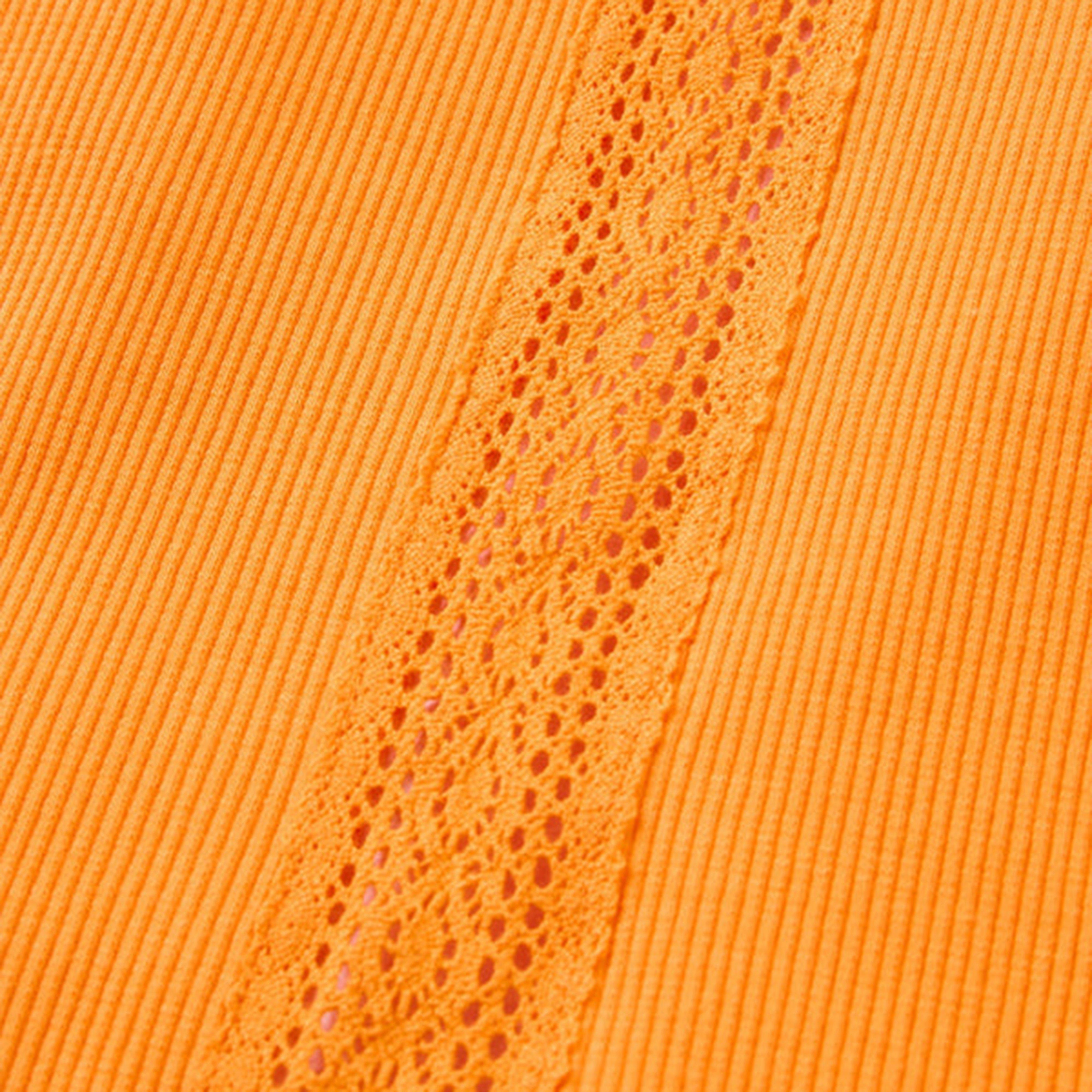 Women’s Atmos Ribbed Tank Vest