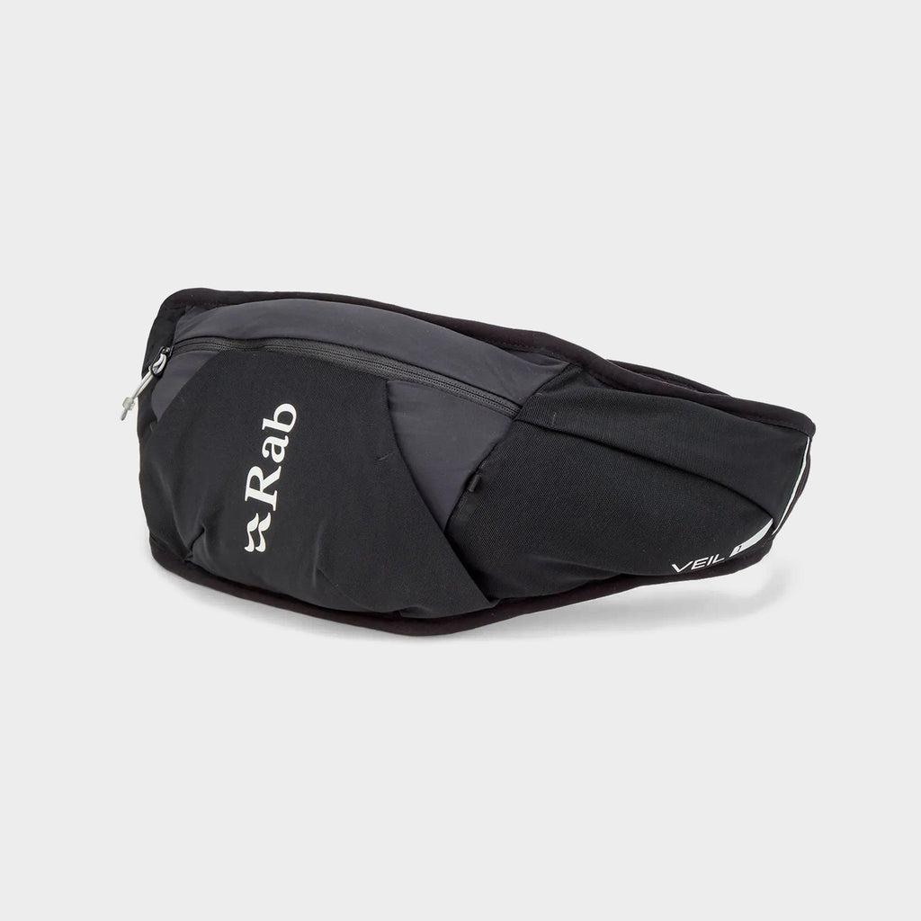 Veil 1L Belt Pack