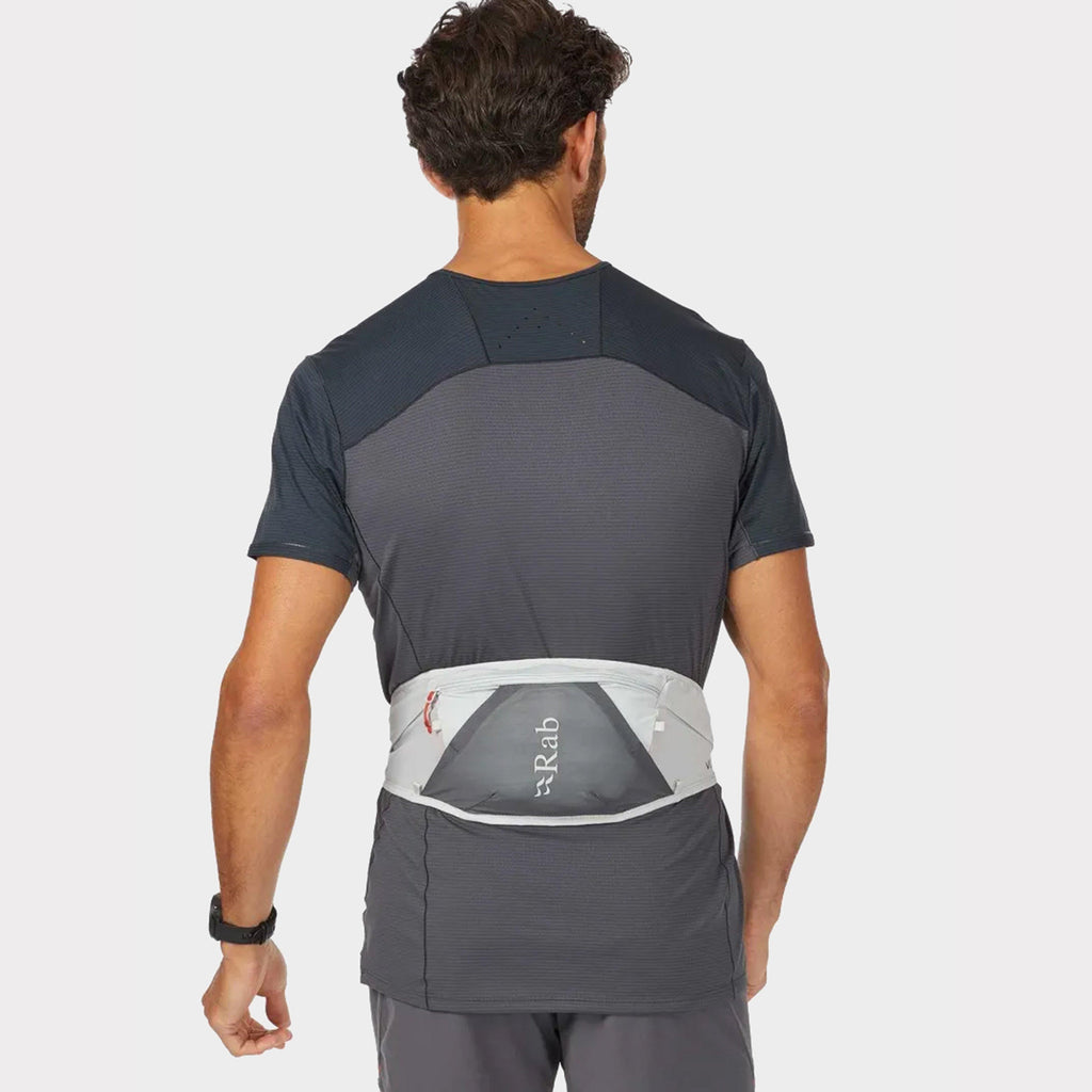 Veil 1L Belt Pack