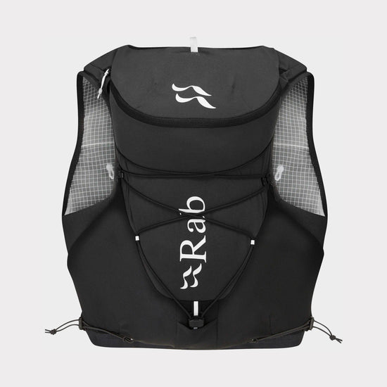 Veil 12L Running Vest