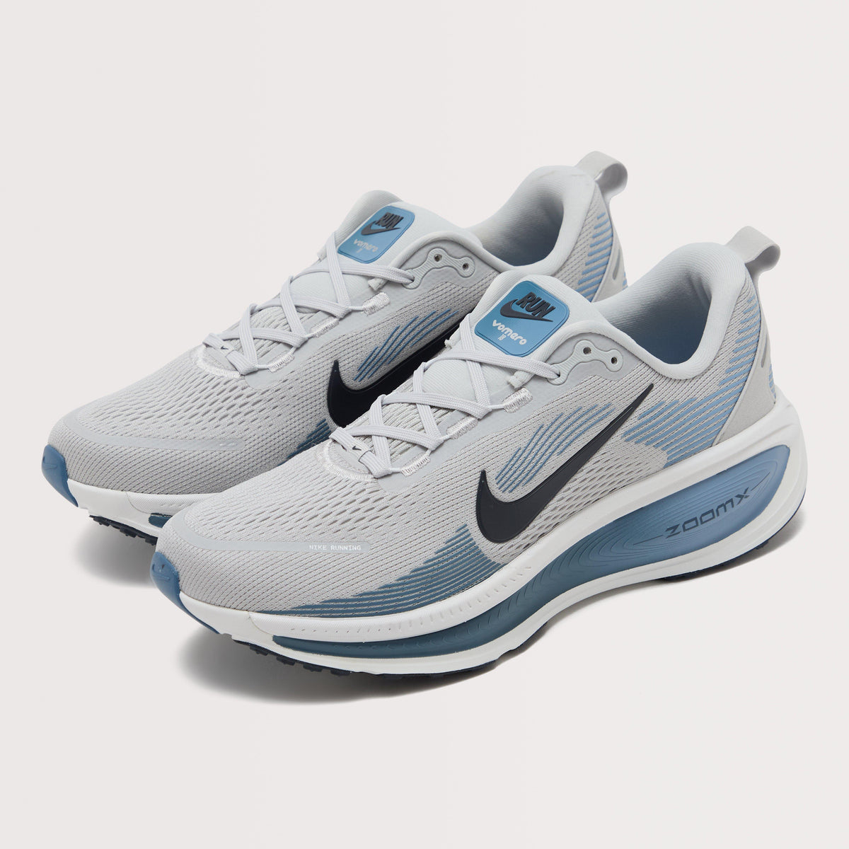Men’s Vomero 18 Running Shoes