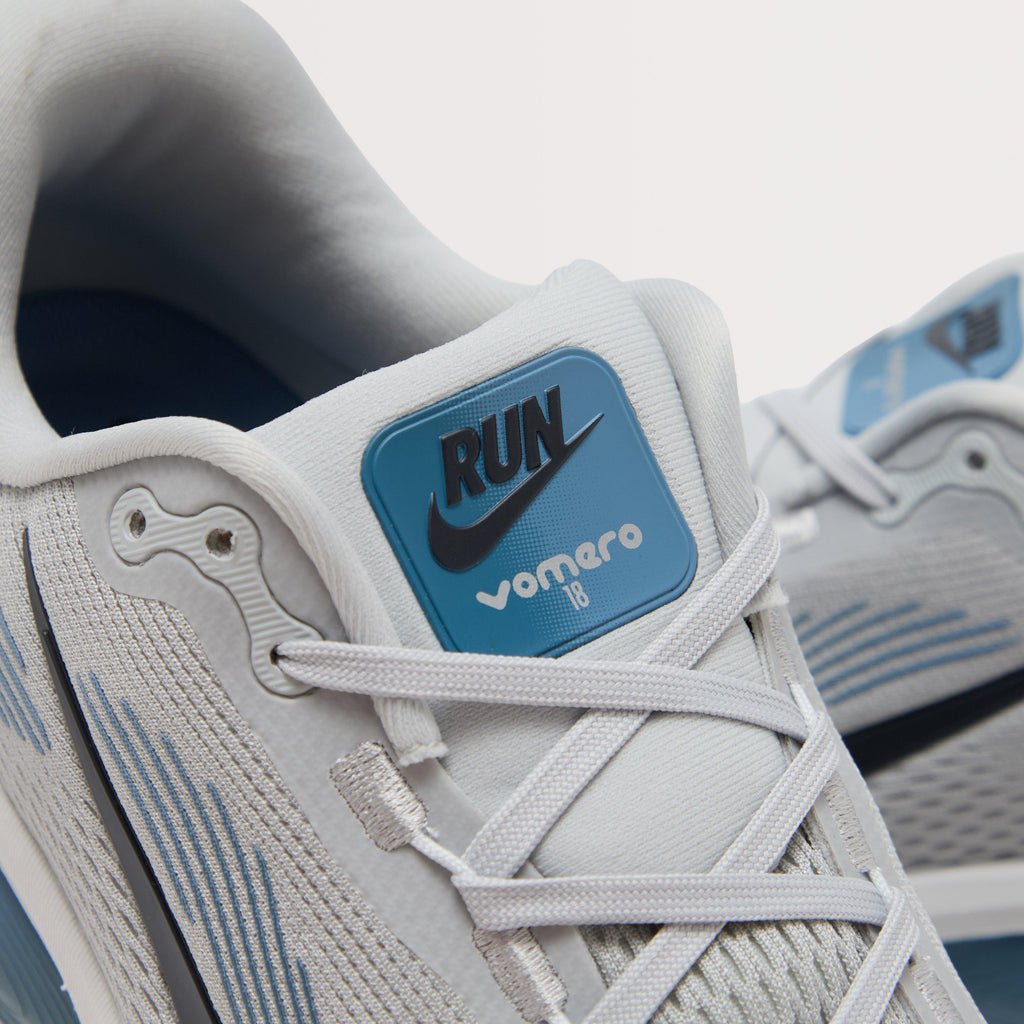 Men’s Vomero 18 Running Shoes