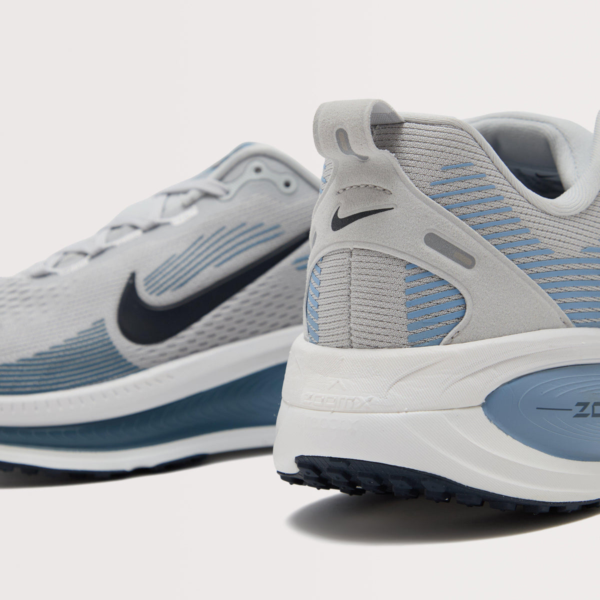 Men’s Vomero 18 Running Shoes
