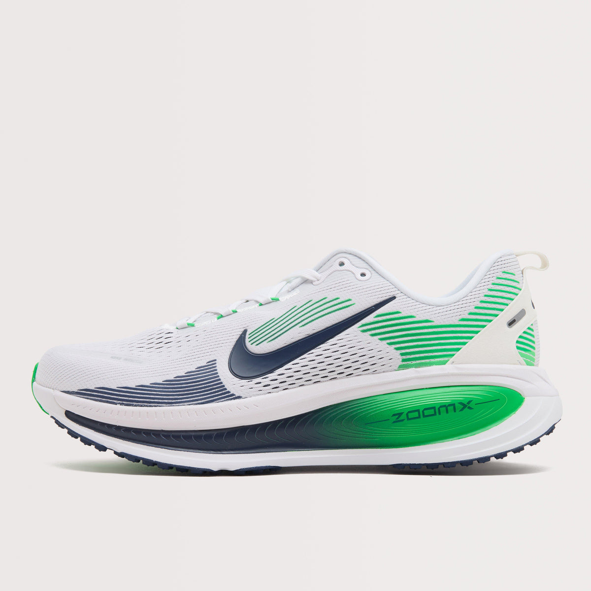 Men’s Vomero 18 Running Shoes