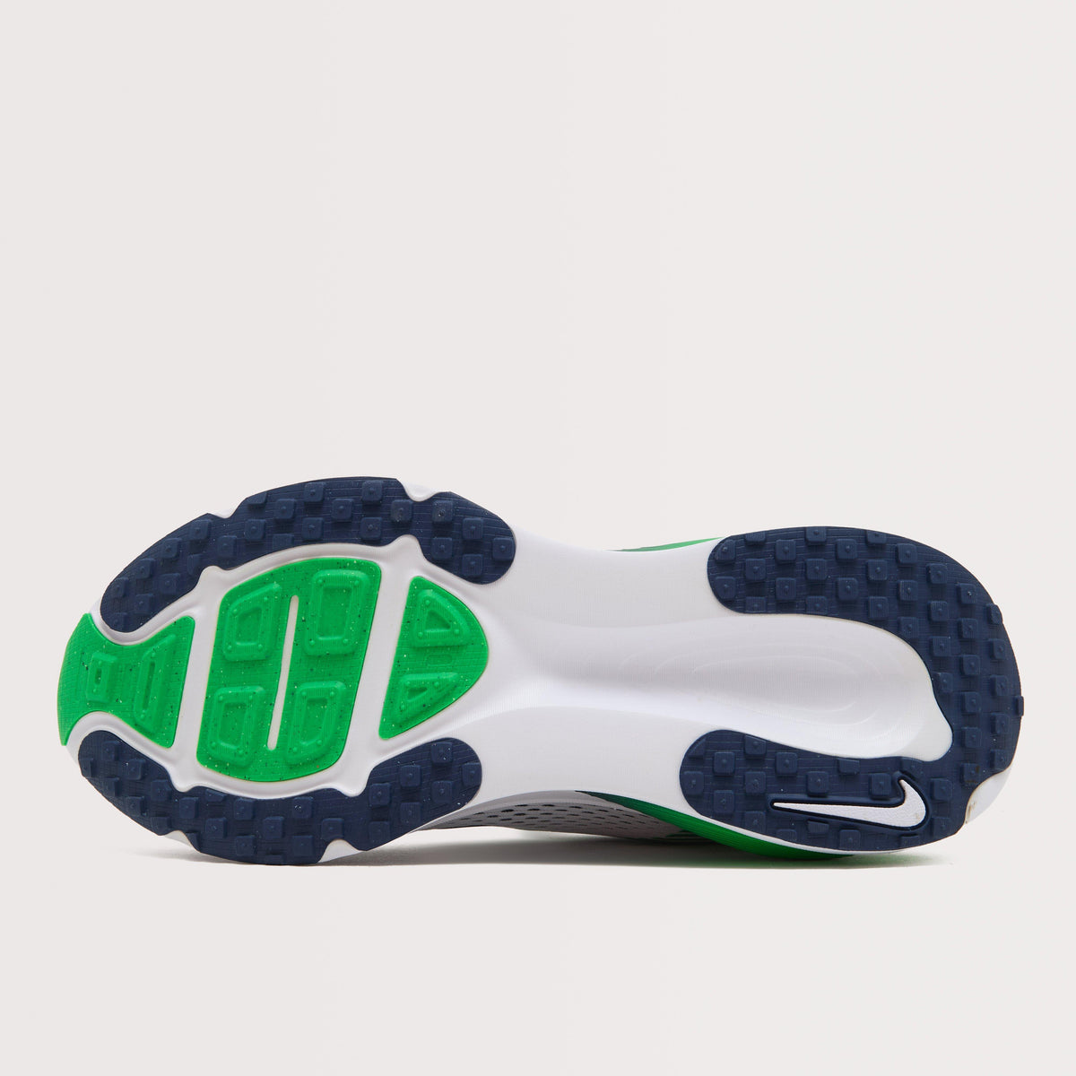 Men’s Vomero 18 Running Shoes