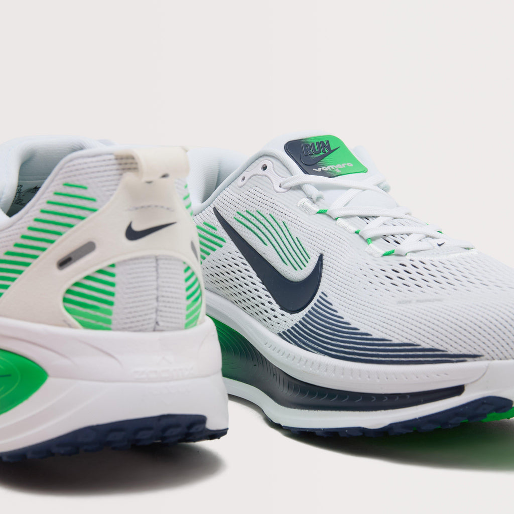 Men’s Vomero 18 Running Shoes