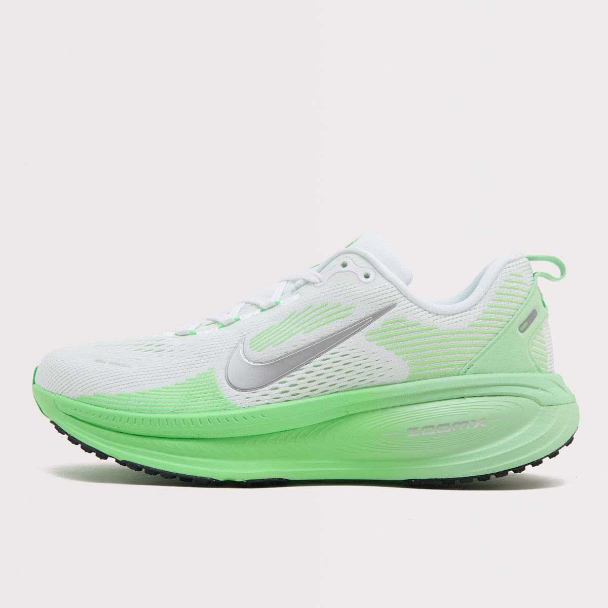 Women’s Vomero 18 Running Shoes