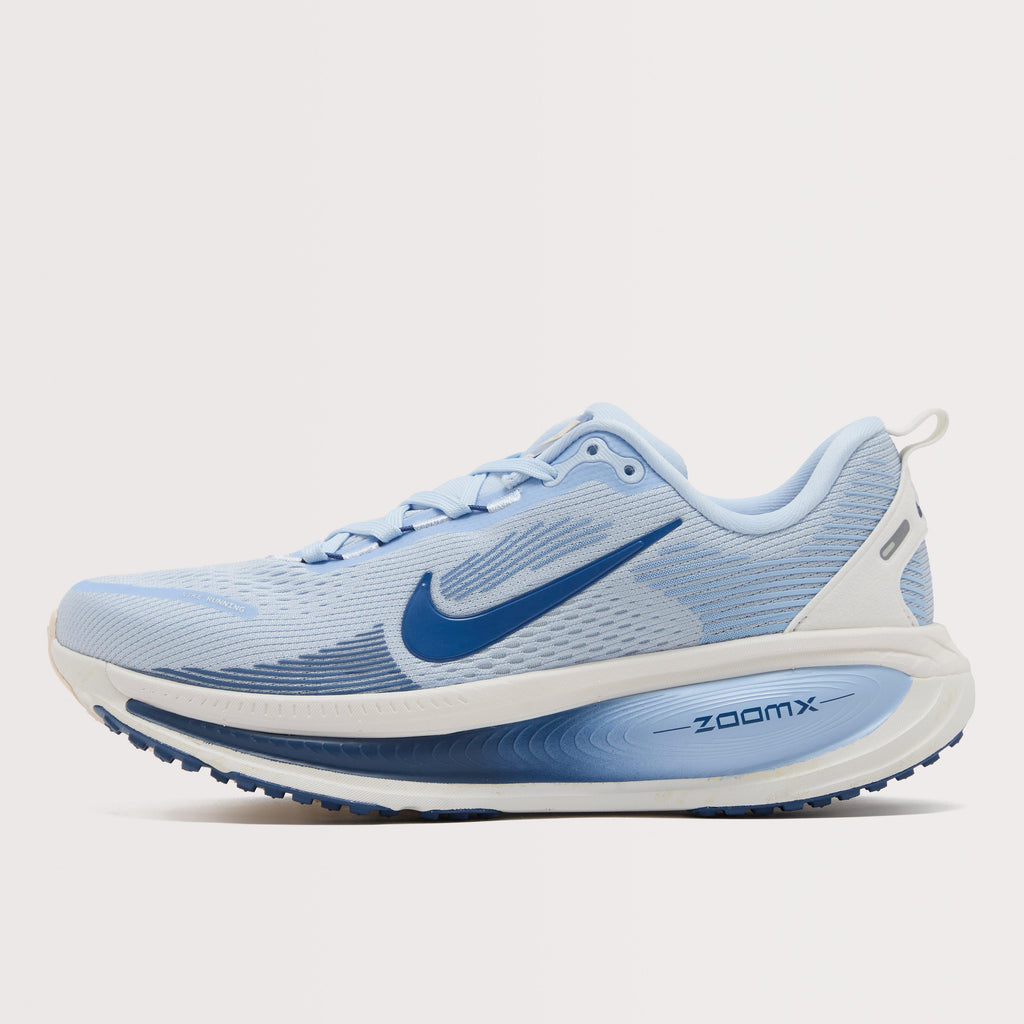 Women’s Vomero 18 Running Shoes