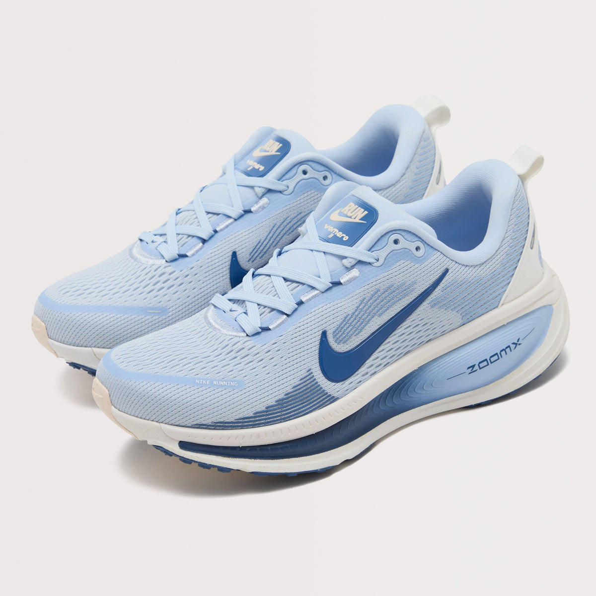 Women’s Vomero 18 Running Shoes