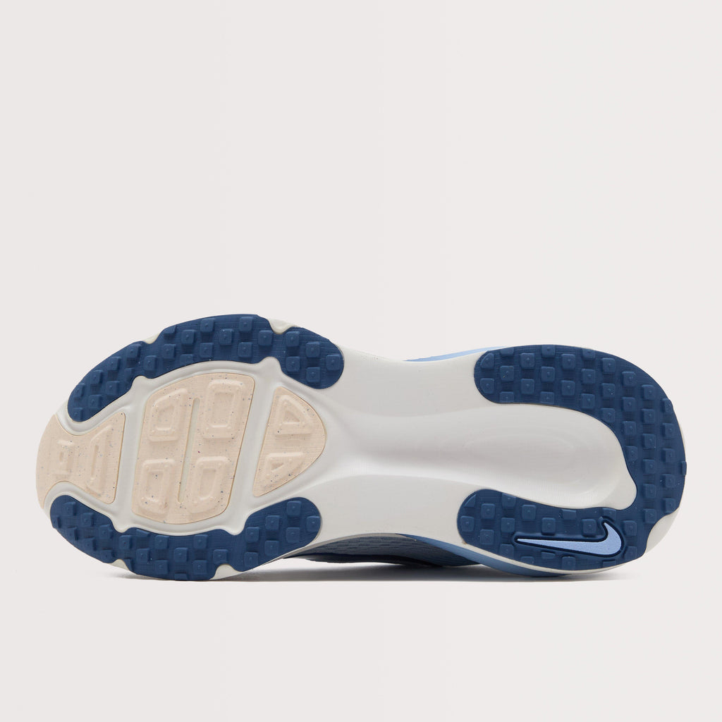 Women’s Vomero 18 Running Shoes