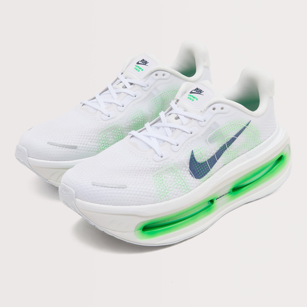 Men’s Vomero Premium Running Shoes