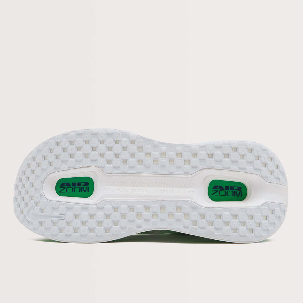 Men’s Vomero Premium Running Shoes