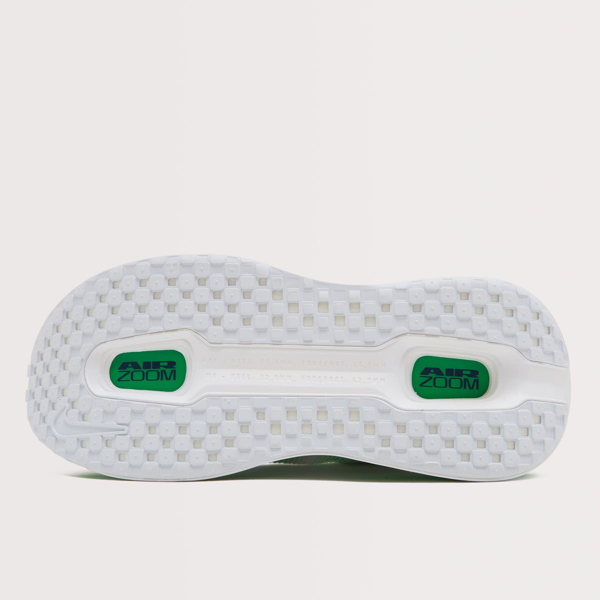 Men’s Vomero Premium Running Shoes