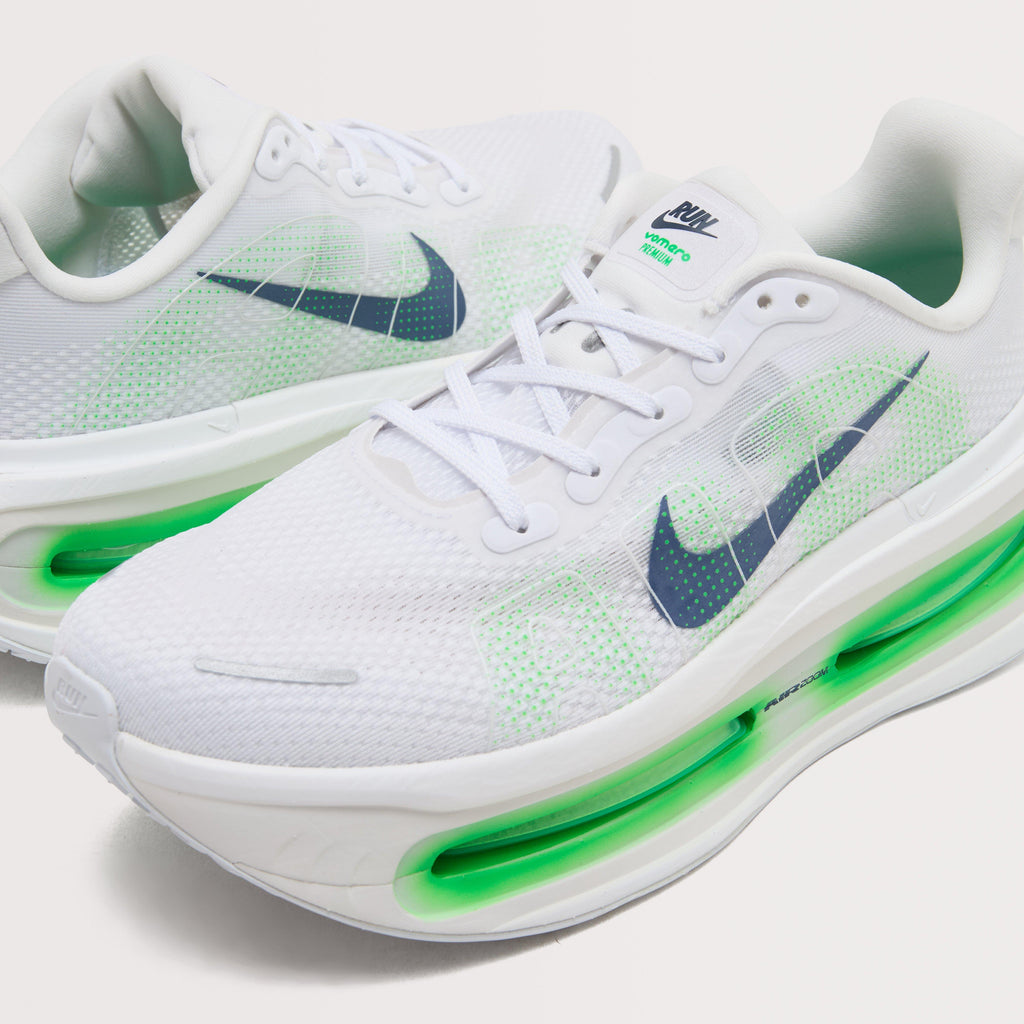 Men’s Vomero Premium Running Shoes