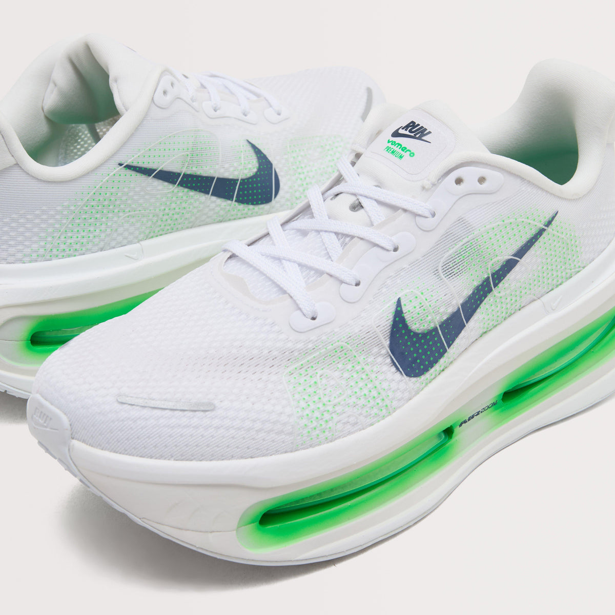 Men’s Vomero Premium Running Shoes