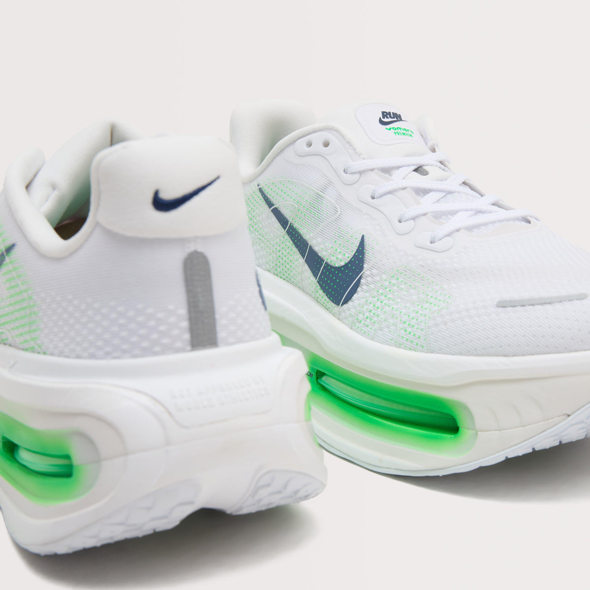 Men’s Vomero Premium Running Shoes