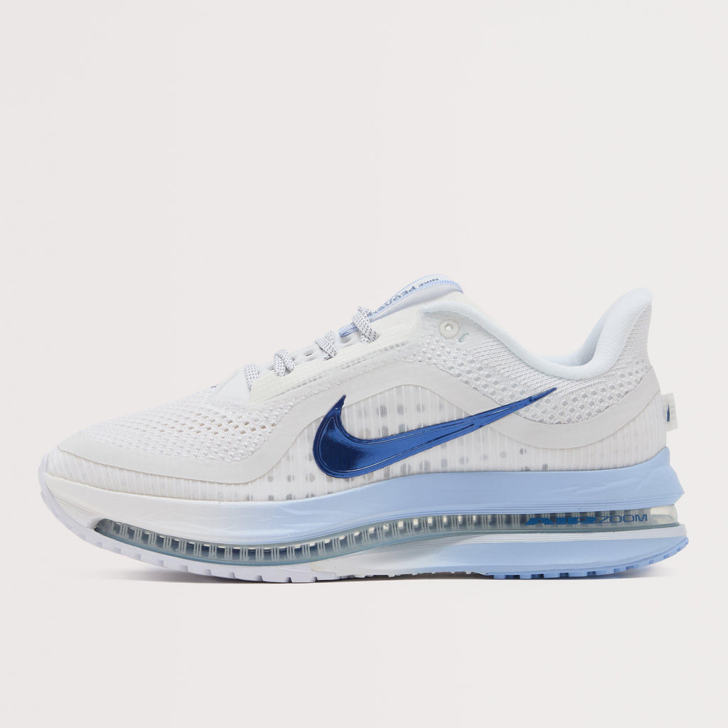 Women’s Pegasus Premium Running Shoes