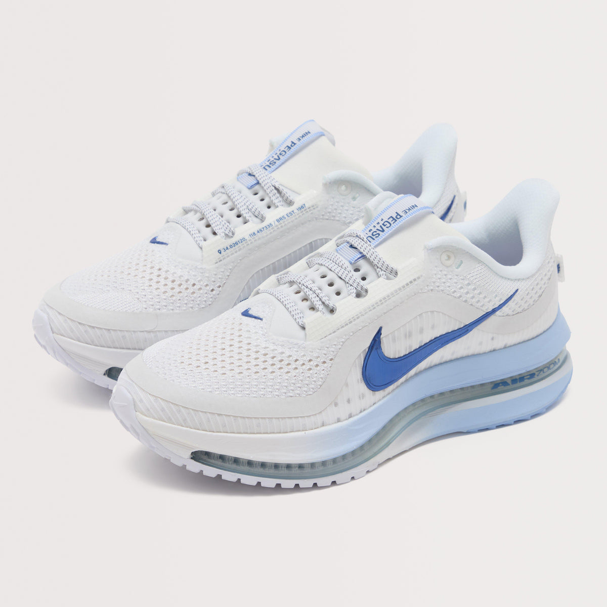 Women’s Pegasus Premium Running Shoes