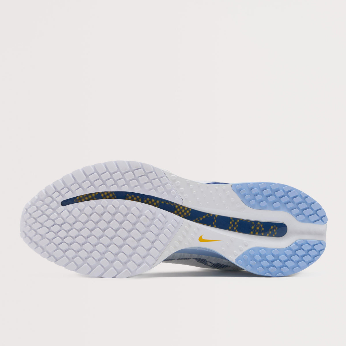 Women’s Pegasus Premium Running Shoes