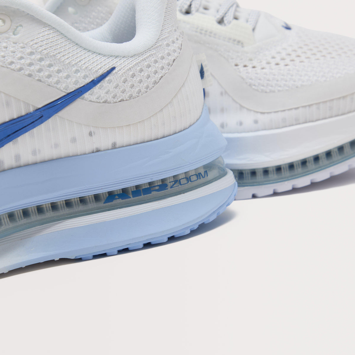 Women’s Pegasus Premium Running Shoes