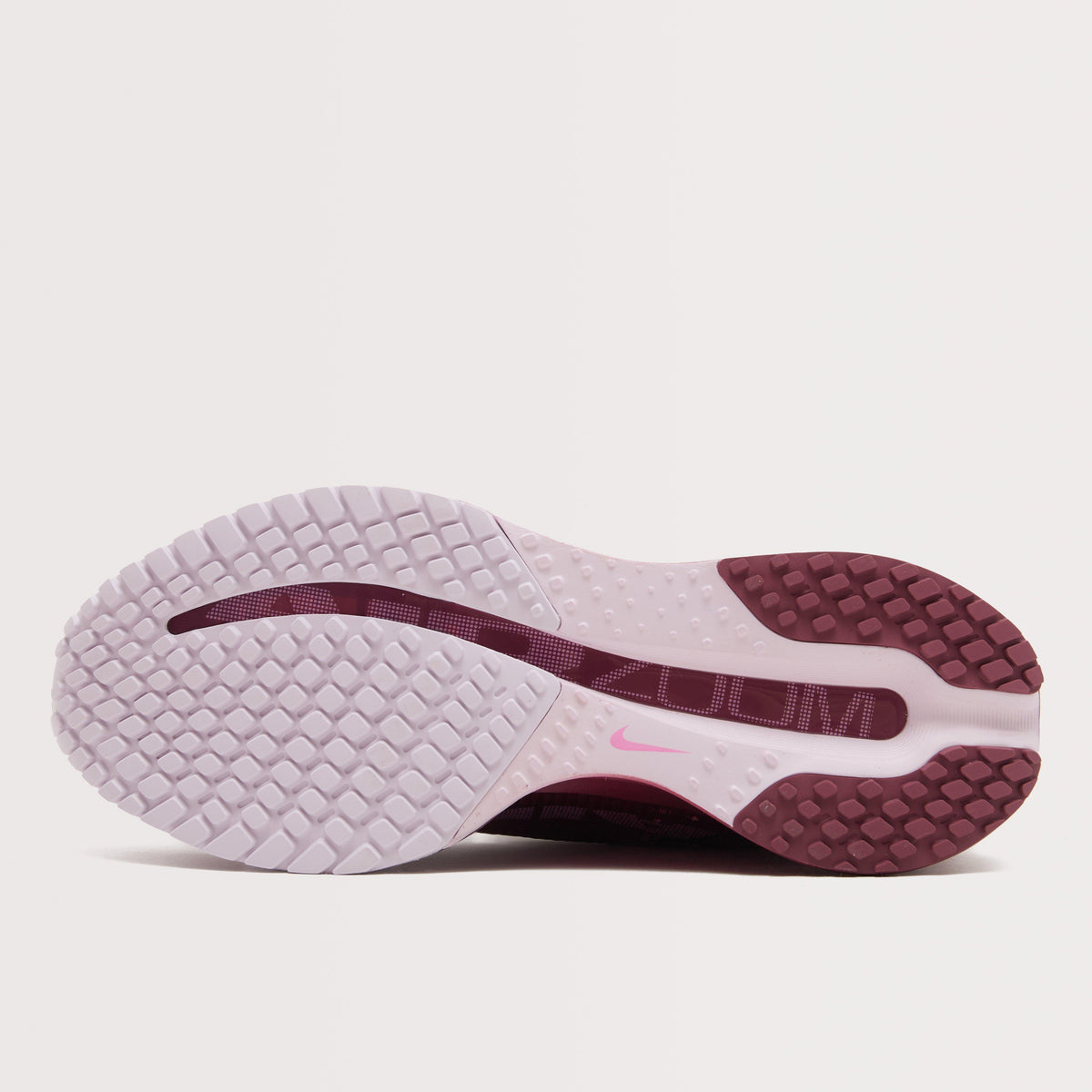 Women’s Pegasus Premium Running Shoes