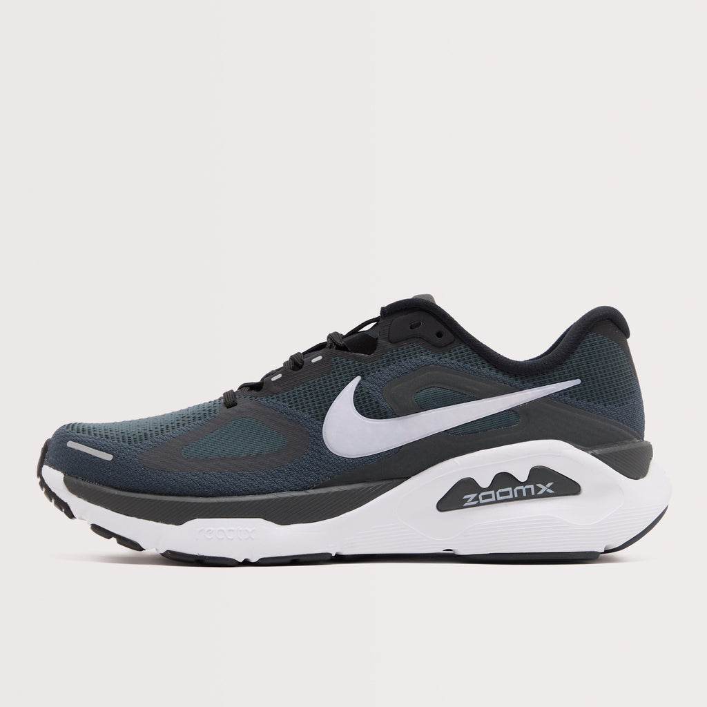 Men’s Structure Plus Road Running Shoes