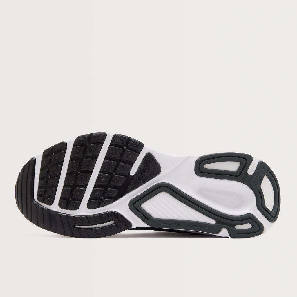 Men’s Structure Plus Road Running Shoes