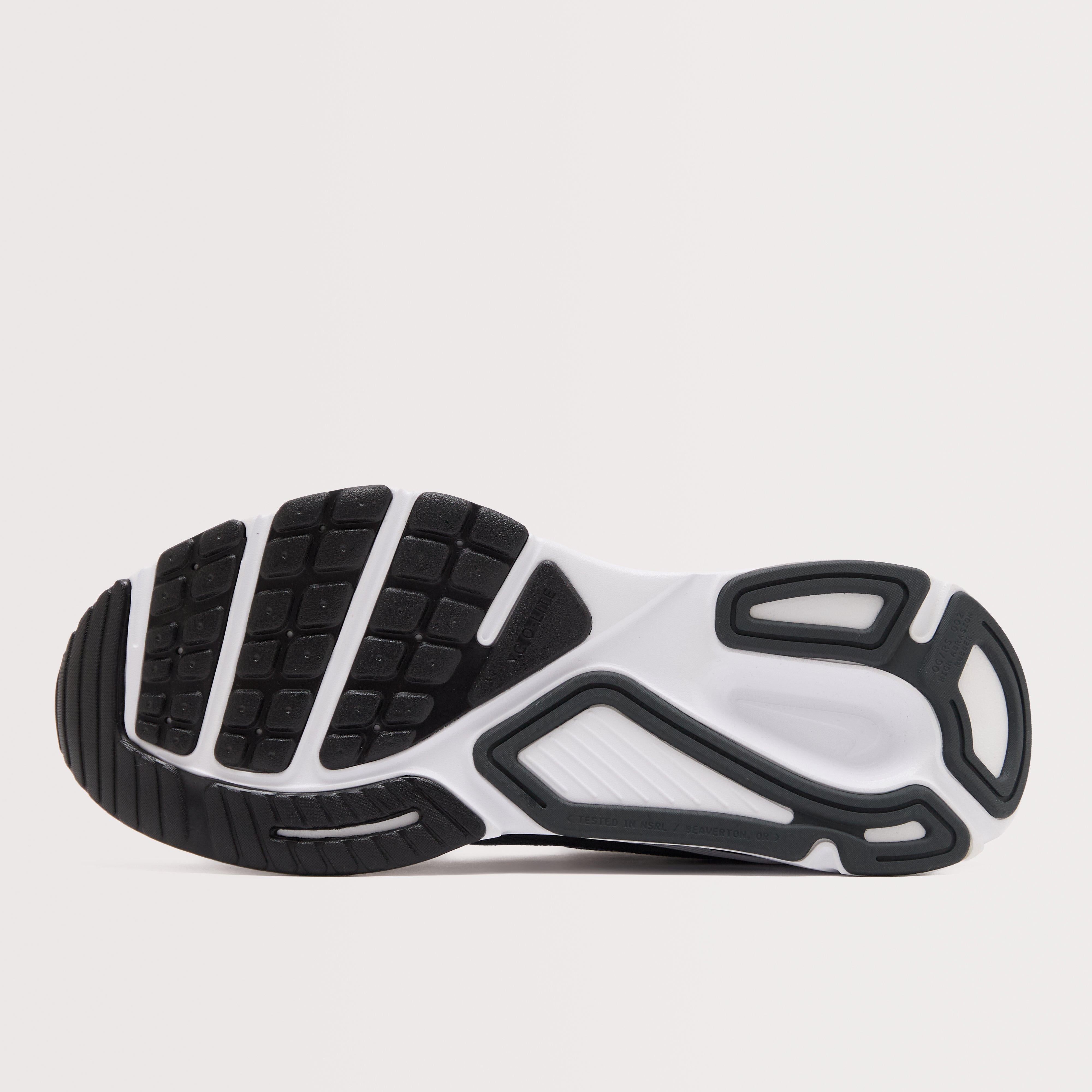 Men’s Structure Plus Road Running Shoes