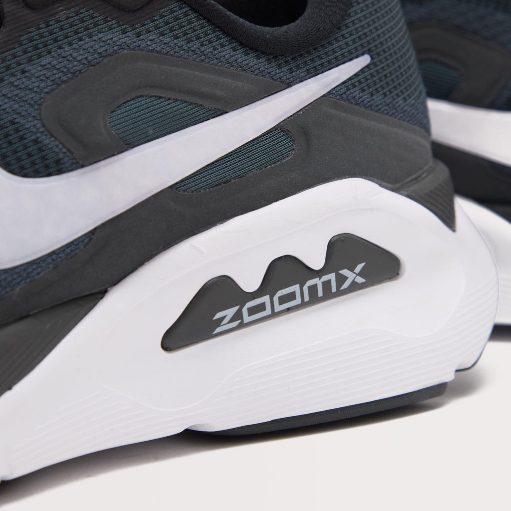 Men’s Structure Plus Road Running Shoes