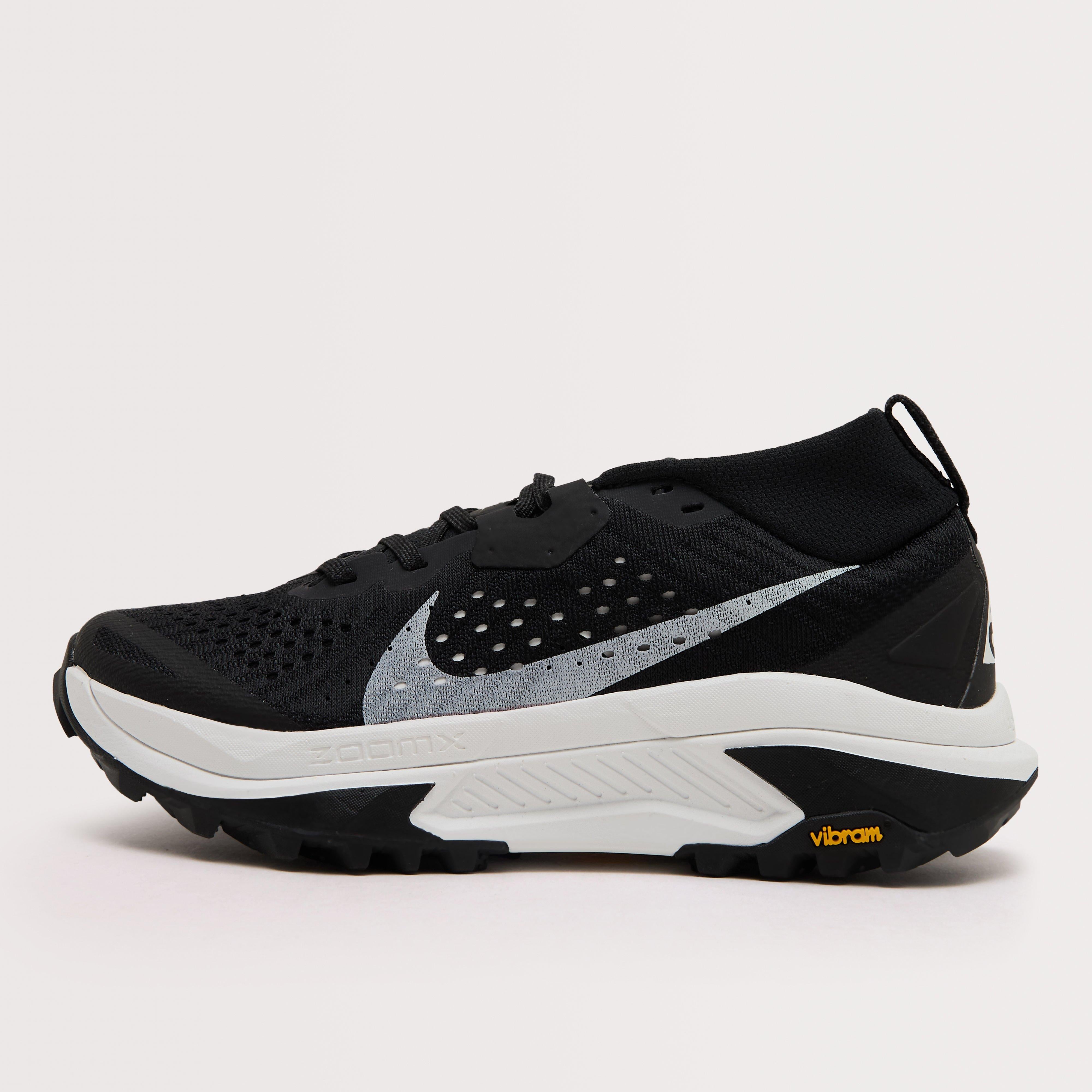 Women’s ACG Zegama Trail Running Shoes