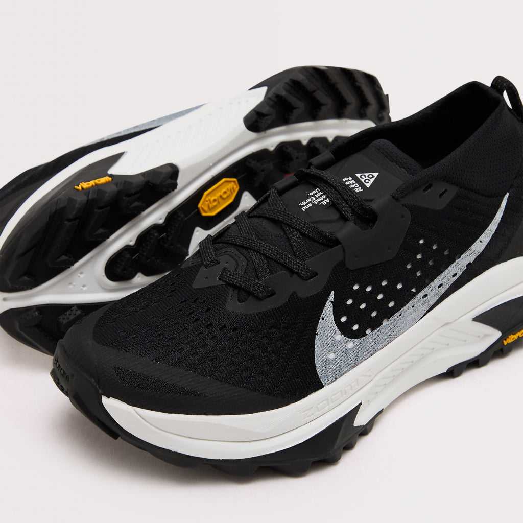 Women’s ACG Zegama Trail Running Shoes