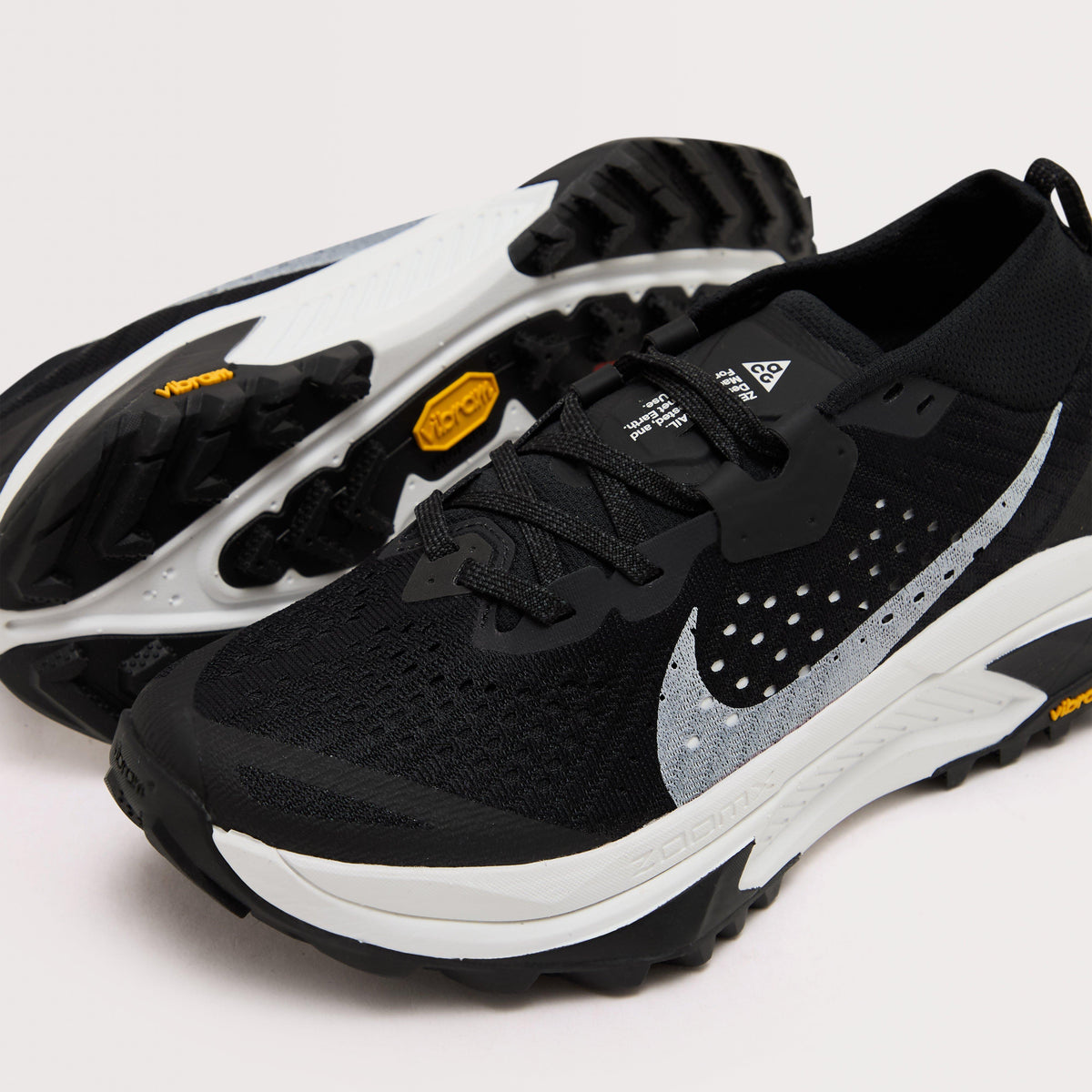 Women’s ACG Zegama Trail Running Shoes